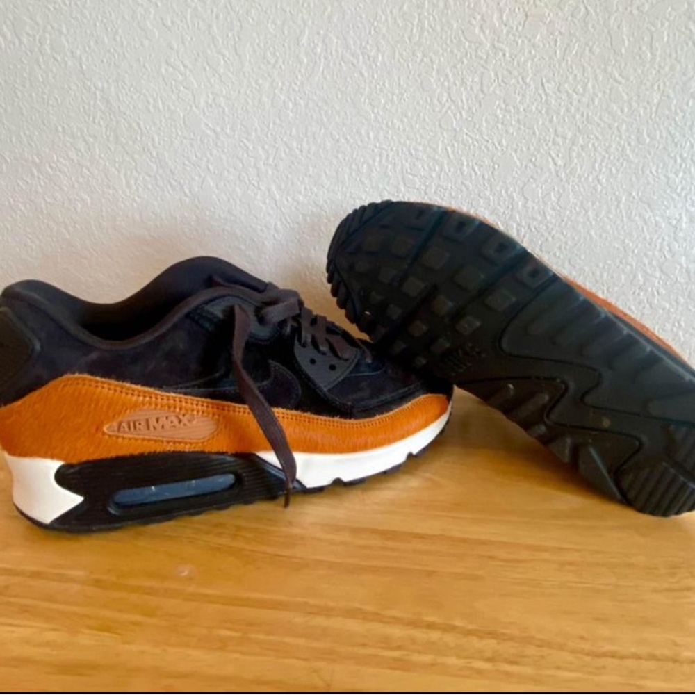 Nike Air Max